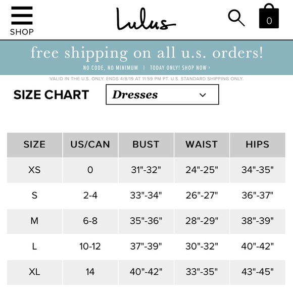 NWOT Lulus Black Cross Back Jumpsuit - Picture 7 of 8